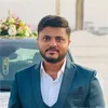 Aniket Navadiya