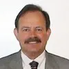 Kevin Hendricks