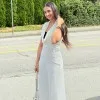 Komal Kaur