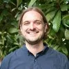 David Kneuper
