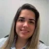 Ana Elisa Carbo