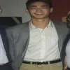 Adam Lee