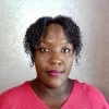 Oluyemisi Whitaker