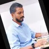 Rahul Chauhan