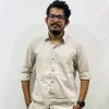 Rajesh