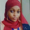 Hawa Umar