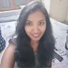 Soumya Meti