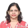 Subodini Wasana Amarasinghe