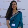 Ishita Thaman