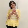 Kavya GL
