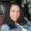 Sandi Semedo CIC