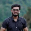 Nidhin Siby