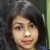 ANKITA SHEE SAHA