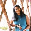 Gautami Sonty