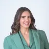 Tata Navrozashvili