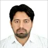 Muhamamd Anosh Tipu