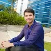 Mayur Salunkhe