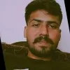 Rushikesh Yesade