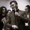 Luca Daniele Vailati