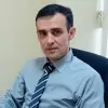 Nikoloz Namoradze