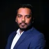 Ganesh Tripathi