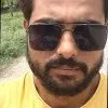 Akhilesh Prajapati