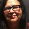Betty Sanchez