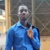 ENGR MICHAEL YEBOAH KWEKU