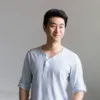 Nathan Liu