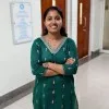 Sudhisha