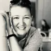 Heather Anderson