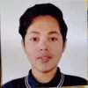 Glenn Andrei Pascual