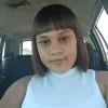 Styce lee Kierah