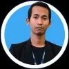 denny ilham maulana