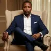 Ademola Evans