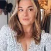 Holly Molinaro