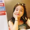 Heather Yang