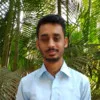 Soham Banerjee