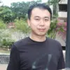 Kelvin Tan