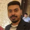 Anikesh Chandra