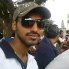 Naveen Naik