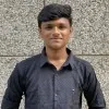 Mehul Parmar