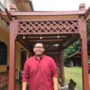 amirudin rahiman