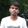 Bhasker Potharaj
