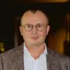 Dmytro Kazavchynskyy