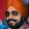 HARPAL SINGH