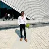 Harsha chowdary