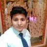 Ateequrrehman Chaudhri