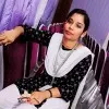 Sandhiya
