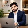 Sheharyar Sarwar